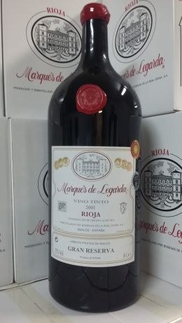 Lote 803