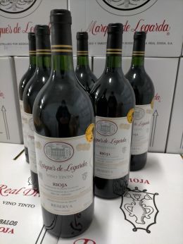 Lote 813