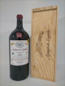 Lote 825