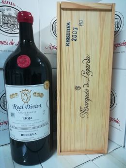 Lote 805