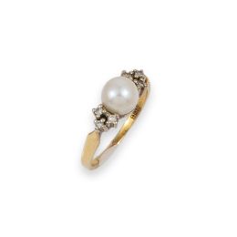 Lote 1220