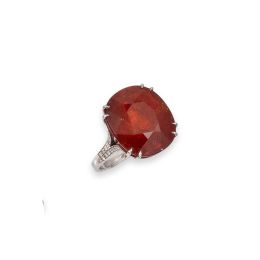 Lote 1268