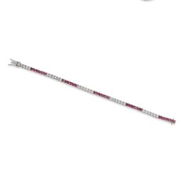 Lote 1570