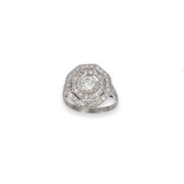 Lote 1485