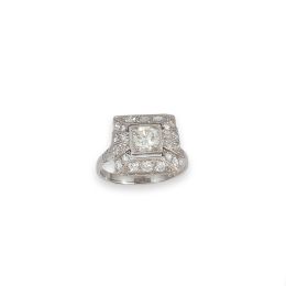 Lote 1496