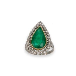 Lote 1603