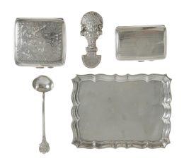 Lote 449
