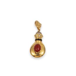 Lote 1265