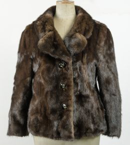 Lote 462
