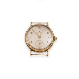 Lote 1660