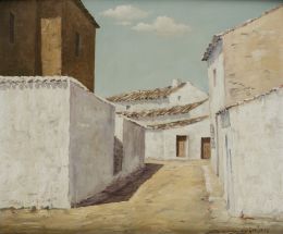 Lote 674