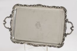 Lote 427