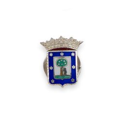 Lote 1707