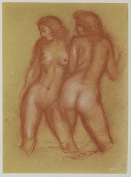 Lote 112