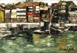Lot 95