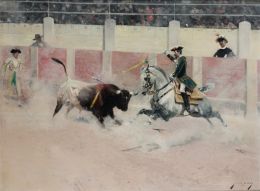 Lot 873
