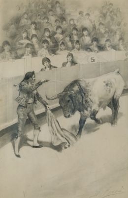 Lot 770