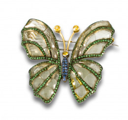 Lot 1295
