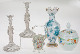 Lot 797
