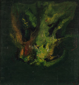 Lot 335
