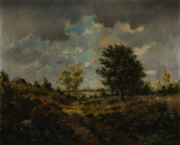 Lot 820