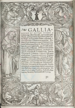 Lot 516