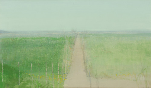 "Camino", 1979