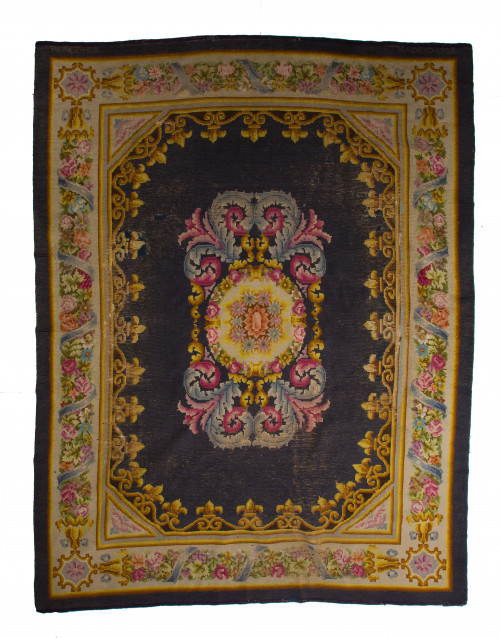 Alfombras De Lujo En , Tu Tienda De Decoración De Lujo