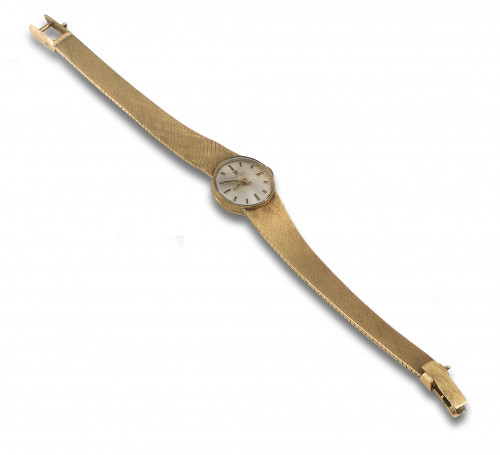 RELOJ DE PULSERA PARA SEÑORA TISSOT