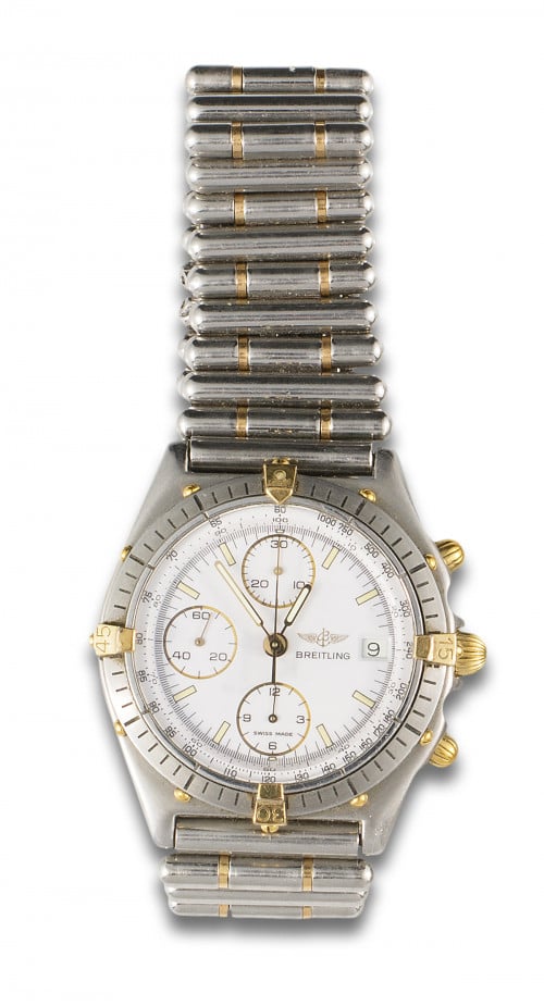 Breitling usato store