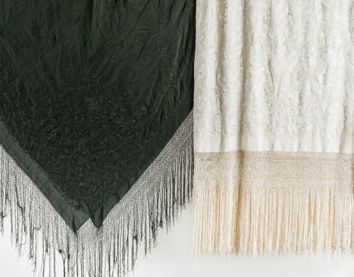 PABLO RUIZ PICASSO (DESPUES), “Maternité”, Litografía sobre