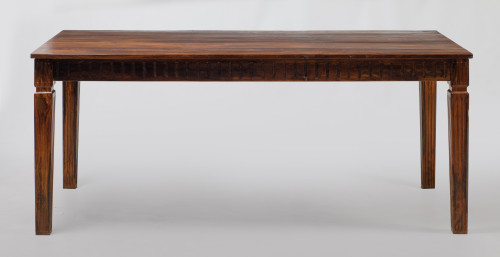 Mesa de comedor, S.XX