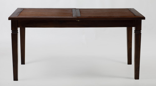 Mesa de comedor, S.XX