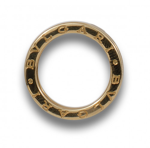ALIANZA BVLGARI B.ZERO1