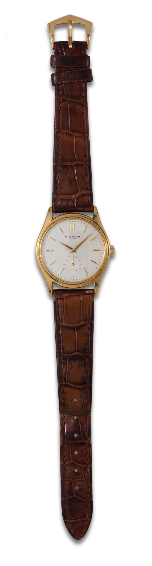 Patek 5023 deals