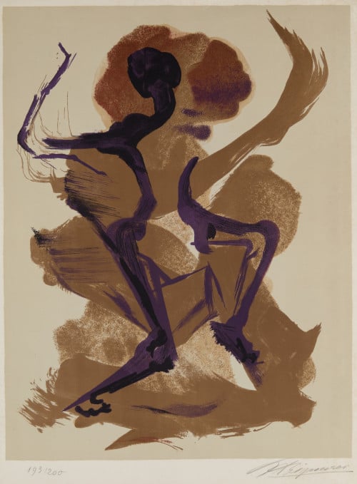 DAVID ALFARO SIQUEIROS, DAVID ALFARO SIQUEIROS Mexico (1896