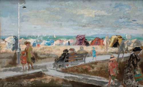 EMILIO GRAU SALA Barcelona (1911) / Paris, France (1975) "T