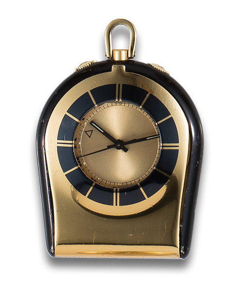 Reloj despertador de viaje hotsell