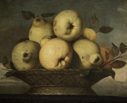 PEDRO DE  CAMPROBÍN PASSANO, PEDRO DE CAMPROBIN Almagro, Ci