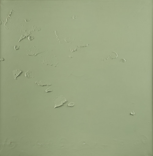 GERARDO RUEDA, GERARDO RUEDA Madrid (1926 / 1996) "Bardalá"