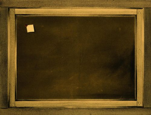 JOSE MALDONADO, JOSE MALDONADO Madrid (1962) "Punished pain