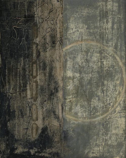 SANTIAGO SERRANO, SANTIAGO SERRANO Villacañas (Toledo) (194