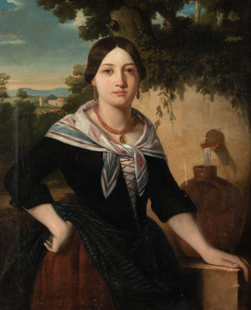 CARLOS MÚJICA Y PÉREZ, Carlos Mujica and Perez Villanueva d