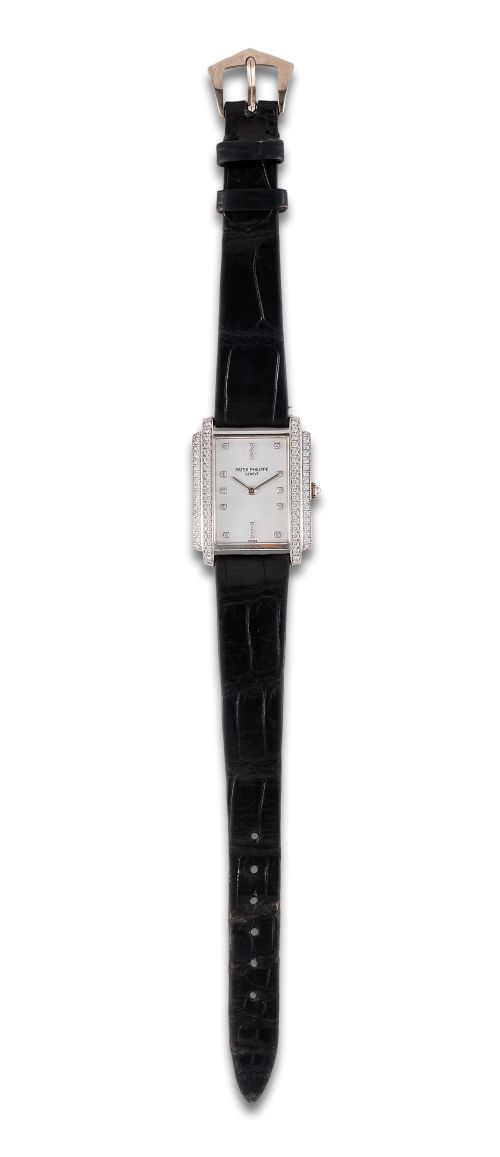 Patek 4825 sale