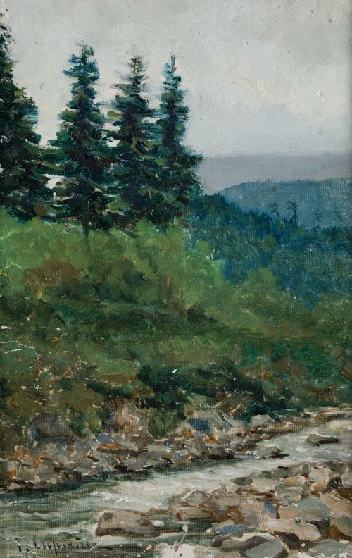 JOSÉ LUPIÁÑEZ Y CARRASCO, JOSÉ LUPIÁÑEZ Y CARRASCO Málaga (