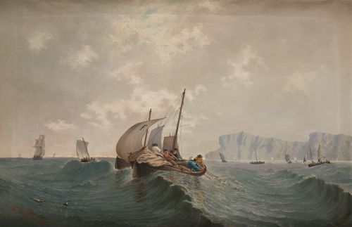 MNAUEL  FERNANDEZ SANAHUJA, MANAUEL FERNANDEZ SANAHUJA Madr