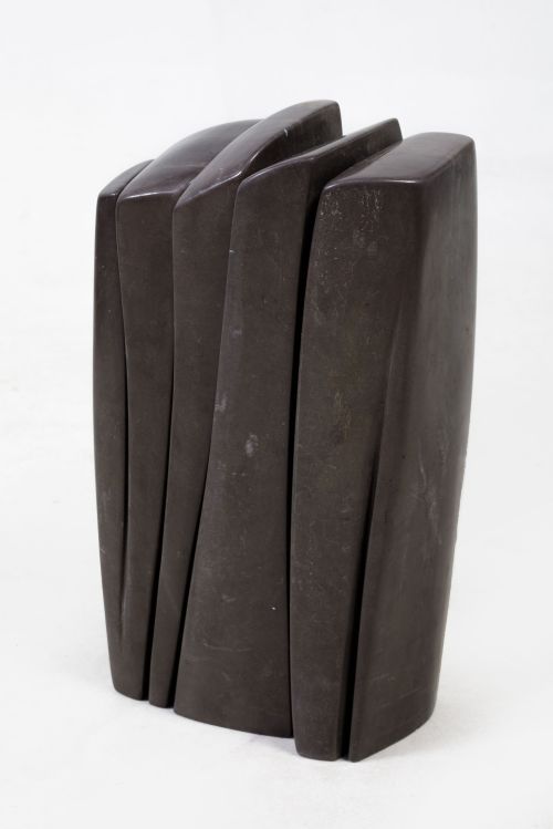 IGNACIO CASANOVAS, IGNACIO CASANOVAS Barcelona (1951) "No.