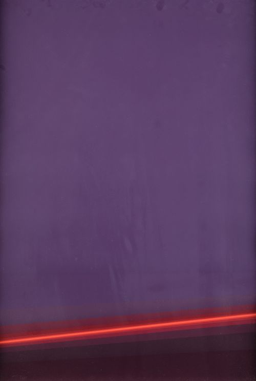 JOSÉ MARIA LÓPEZ YTURRALDE, "Sin título", 1989, Serigrafía