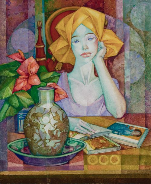 GABRIEL PORTOLES ASCASO, GABRIEL PORTOLES ASCASO Jaca (1930