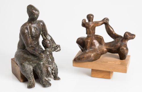 JOAQUÍN GARCÍA DONAIRE, JOAQUIN GARCIA DONAIRE Ciudad Real